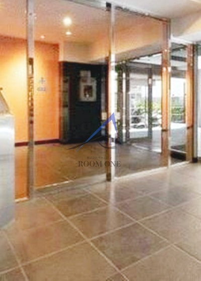 ＴＲＡＤＩＳ 浅草橋