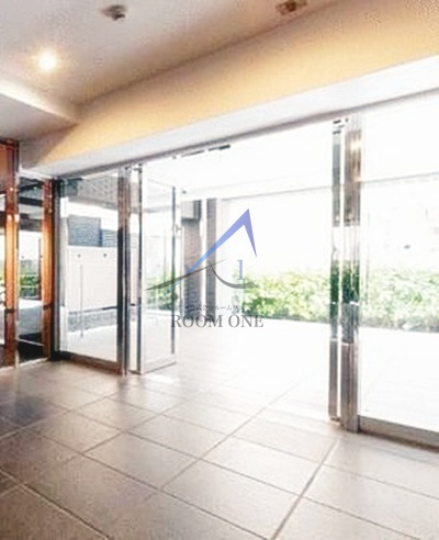 ＴＲＡＤＩＳ 浅草橋