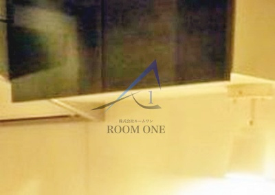 ＴＲＡＤＩＳ 浅草橋