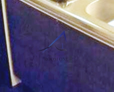 ＴＲＡＤＩＳ 浅草橋