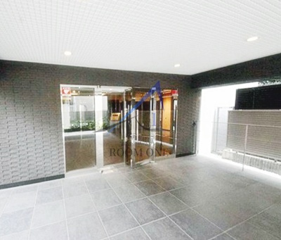 ＴＲＡＤＩＳ 浅草橋