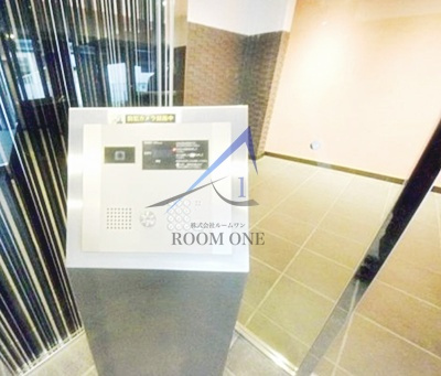 ＴＲＡＤＩＳ 浅草橋