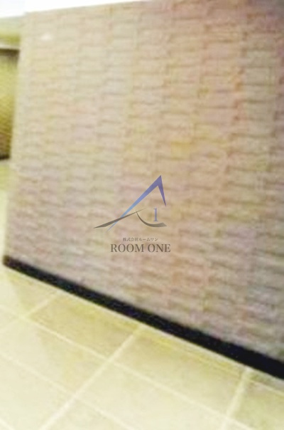 ＴＲＡＤＩＳ 浅草橋