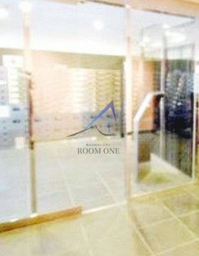 ＴＲＡＤＩＳ 浅草橋