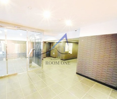 ＴＲＡＤＩＳ 浅草橋