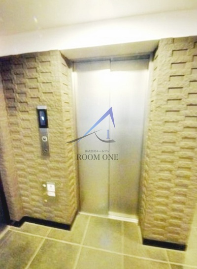 ＴＲＡＤＩＳ 浅草橋