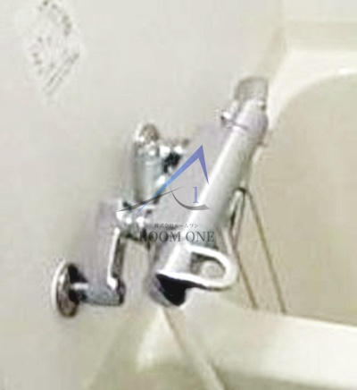 ＴＲＡＤＩＳ 浅草橋