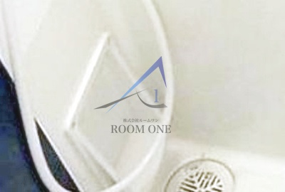 ＴＲＡＤＩＳ 浅草橋