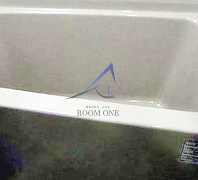 ＴＲＡＤＩＳ 浅草橋