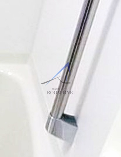 ＴＲＡＤＩＳ 浅草橋