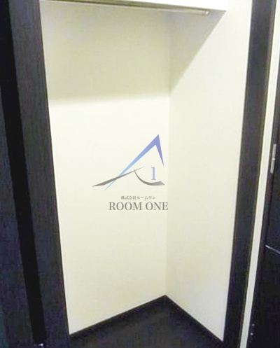 ＴＲＡＤＩＳ 浅草橋の収納|収納です。