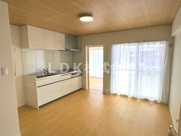 売主/フラワーキャッスル上福岡の画像