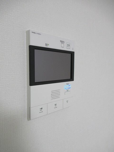 ＡＲＣＯＢＡＬＥＮＯ　ＩＴＡＢＡＳＨＩＳＡＫＵＲＡＧＡＷＡのセキュリティ
