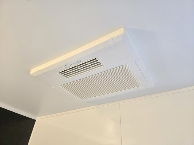 青梅市野上町1丁目全２棟　新築分譲のその他