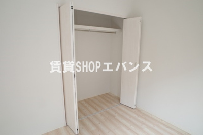 【収納】 | プレミール・ヴィラ