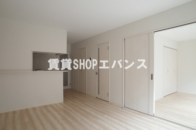  | プレミール・ヴィラ