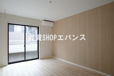  | プレミール・ヴィラ