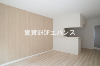  | プレミール・ヴィラ