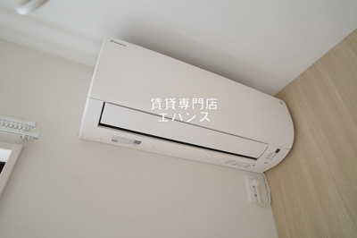 【設備】 | プレミール・ヴィラ