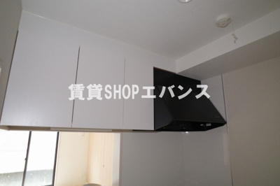  | プレミール・ヴィラ