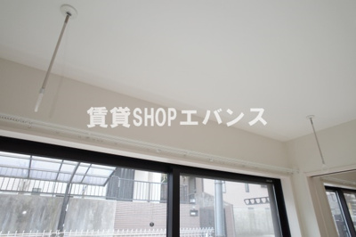  | プレミール・ヴィラ