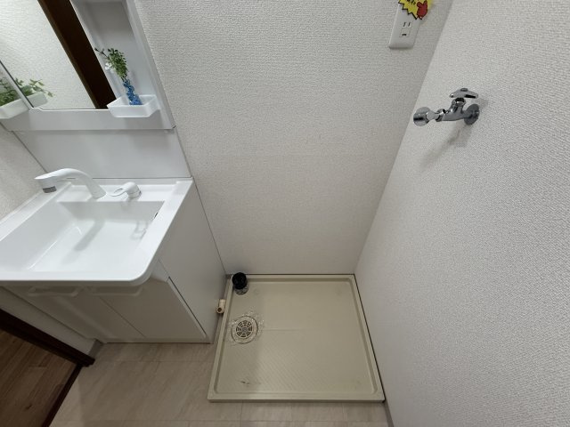 パールレジデンス1のその他