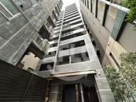 IBCResidenceWest　開平小学校区の画像