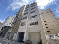 マルベリーモラダの画像