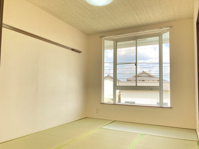 【その他】 | パレス浜野