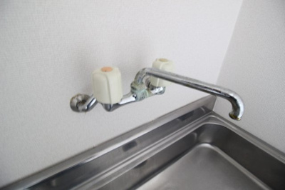 【その他】 | ラポールすすき