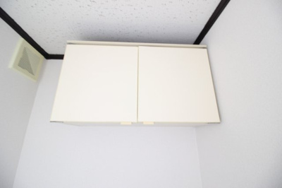 【設備】 | ラポールすすき