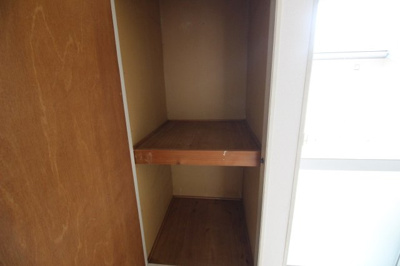 【設備】 | ラポールすすき