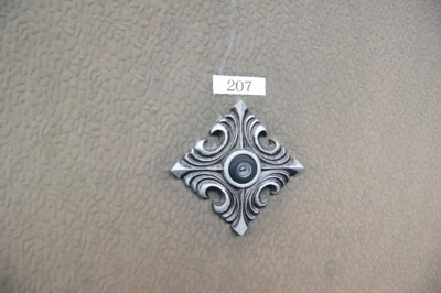 【設備】 | ラポールすすき