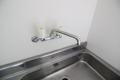 【その他】 | ラポールすすき