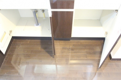 【その他】 | OWLSTYLE NISHIKIMACHI Ⅱ