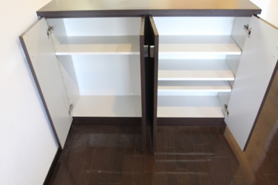 【設備】 | OWLSTYLE NISHIKIMACHI Ⅱ