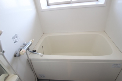 【浴室】 | OWLSTYLE NISHIKIMACHI Ⅱ