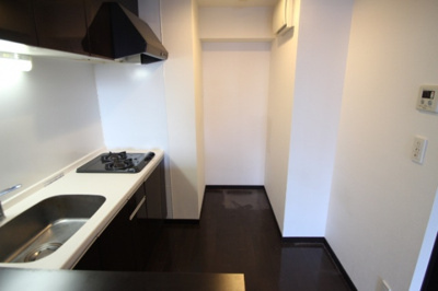 【内装】 | OWLSTYLE NISHIKIMACHI Ⅱ