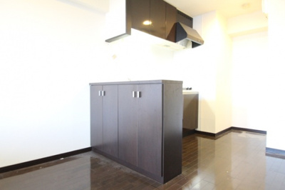 【居間・リビング】 | OWLSTYLE NISHIKIMACHI Ⅱ