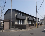 モントワール 　Aの画像