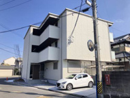 エステイ学南町の画像