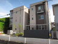 エルミタージュ の画像