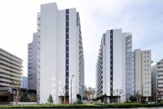 LIBR GRANT 西新宿WESTの画像