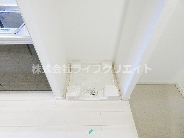 【設備】 | YamazakiSekiyuBLD