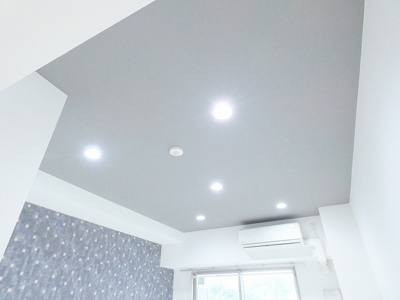 【設備】 | YamazakiSekiyuBLD