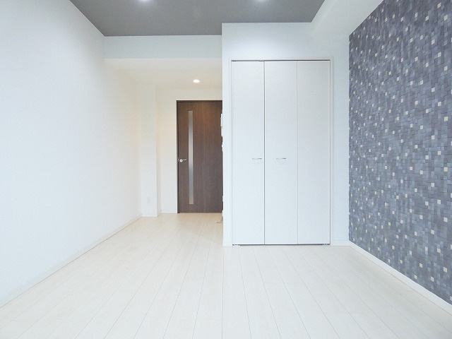 【居間・リビング】 | YamazakiSekiyuBLD