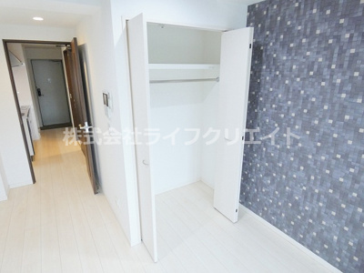 【収納】 | YamazakiSekiyuBLD