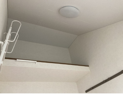 【収納】 | フォレストヒルズ