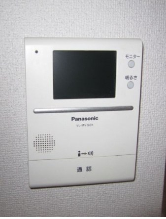 【セキュリティ】