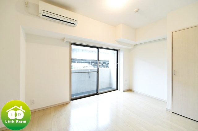 プレスタイル門前仲町のその他